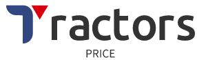 Tractors Price