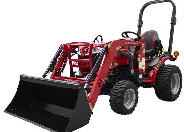 Mahindra Max 22 Price, Specs, Weight, Problems, Reviews