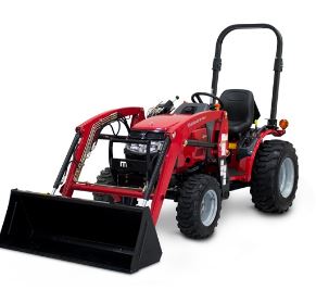 Mahindra Max 24 Price, Specs, Weight, Problems, Reviews