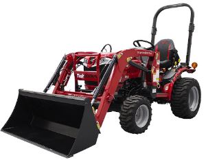 Mahindra Max 25 Price, Specs, Weight, Problems, Reviews